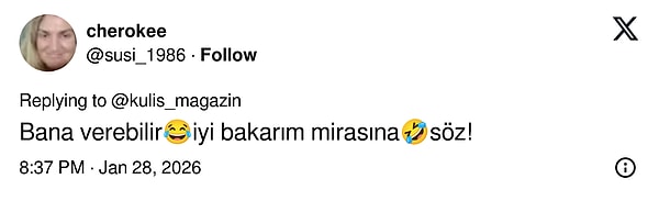 bulent ersoyun 56 yillik kariyerinde edindigi servetini duyunca kucuk dilinizi yutabilirsiniz 3 pW3bWefr