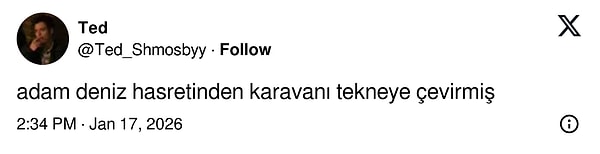 Çağatay Ulusoy'un Karavanının Dekorasyonundaki Detaylar Dikkat Çekti 5 cagatay ulusoyun karavaninin dekorasyonundaki detaylar dikkat cekti 4