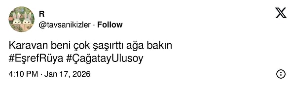 Çağatay Ulusoy'un Karavanının Dekorasyonundaki Detaylar Dikkat Çekti 8 cagatay ulusoyun karavaninin dekorasyonundaki detaylar dikkat cekti 7