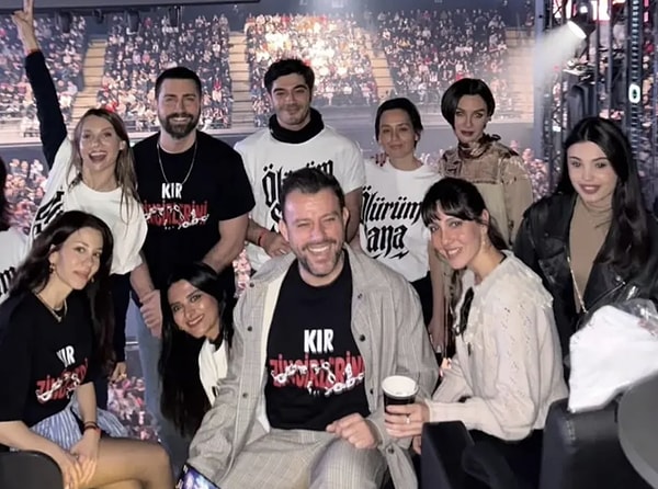 cem yilmaz ve tarkanin kuzu kuzu performansi xe damga vurdu 1