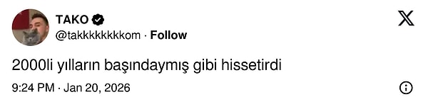 cem yilmaz ve tarkanin kuzu kuzu performansi xe damga vurdu 3 c4AFjABG