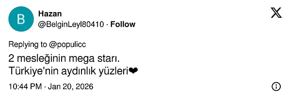 cem yilmaz ve tarkanin kuzu kuzu performansi xe damga vurdu 4 B4hbjOGJ