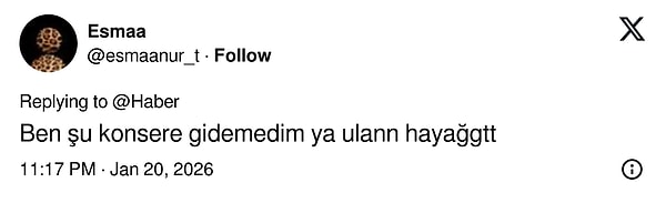 cem yilmaz ve tarkanin kuzu kuzu performansi xe damga vurdu 5 zqRpvwAh