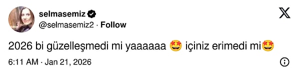 cem yilmaz ve tarkanin kuzu kuzu performansi xe damga vurdu 6 G1YnCeXF