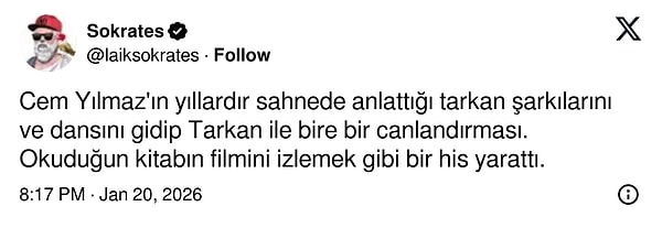 cem yilmaz ve tarkanin kuzu kuzu performansi xe damga vurdu 7 YbhkAI4U