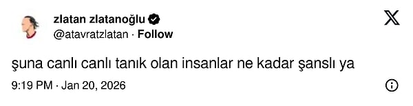 cem yilmaz ve tarkanin kuzu kuzu performansi xe damga vurdu 8 buhJJAvS