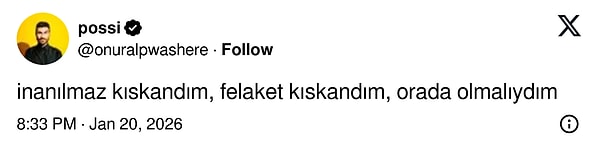 cem yilmaz ve tarkanin kuzu kuzu performansi xe damga vurdu 9 m8IsifY9