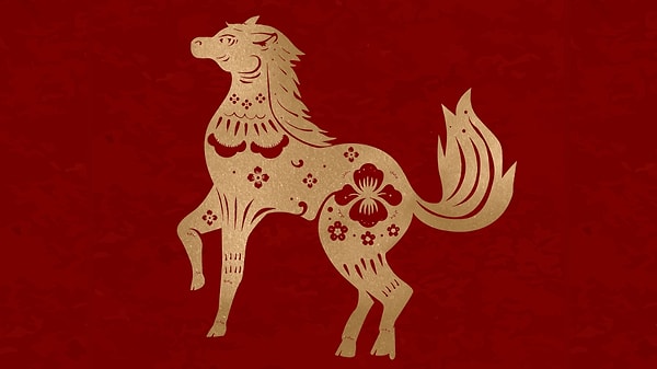 Çin Astrolojisine Göre 2026'nın En Şanssız Burçları: Hayat Onları Sınayacak! 2 cin astrolojisine gore 2026nin en sanssiz burclari hayat onlari sinayacak 1