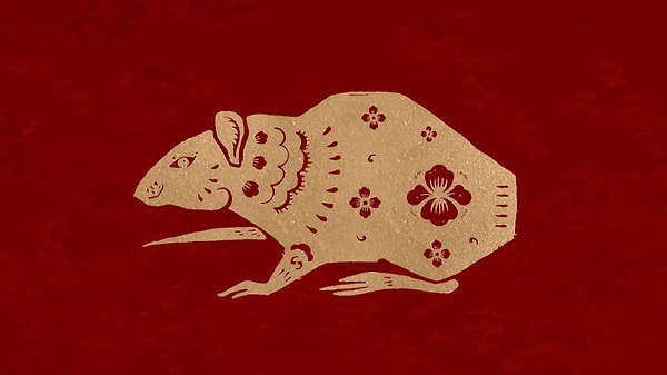 Çin Astrolojisine Göre 2026'nın En Şanssız Burçları: Hayat Onları Sınayacak! 3 cin astrolojisine gore 2026nin en sanssiz burclari hayat onlari sinayacak 2 GAdg9fhY