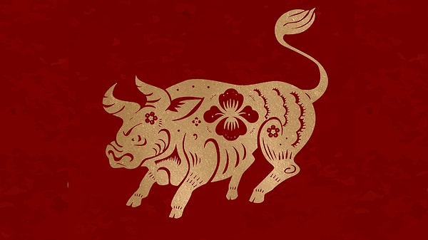 Çin Astrolojisine Göre 2026'nın En Şanssız Burçları: Hayat Onları Sınayacak! 4 cin astrolojisine gore 2026nin en sanssiz burclari hayat onlari sinayacak 3 RQE3jFnv