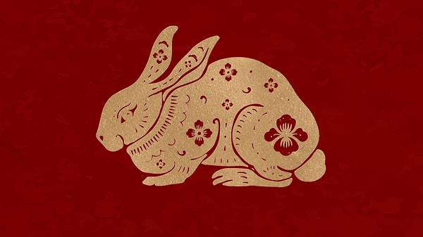 Çin Astrolojisine Göre 2026'nın En Şanssız Burçları: Hayat Onları Sınayacak! 5 cin astrolojisine gore 2026nin en sanssiz burclari hayat onlari sinayacak 4 3siyEYzK