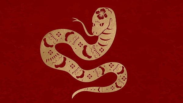 Çin Astrolojisine Göre 2026'nın En Şanssız Burçları: Hayat Onları Sınayacak! 6 cin astrolojisine gore 2026nin en sanssiz burclari hayat onlari sinayacak 5 HiuIJqiv