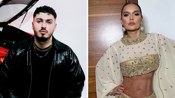 demet akalinin ortaligi kizistiran nasil odul aldi sozlerine edisten olay gonderme 0 rAdDd6Ea