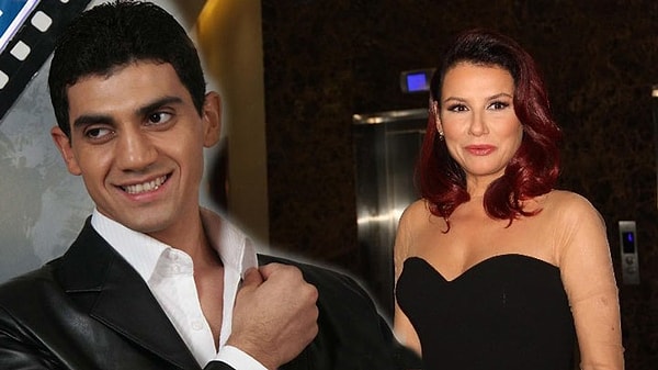 deniz seki popstarda feci tartisma yasadigi bayhan hakkinda aciklama yapti 1 6wThav1L