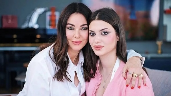 derin talunun 2025te birakmamiz gerekenler listesi sosyal medyada destek topladi 0 8Pl1JlHX