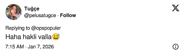 derin talunun 2025te birakmamiz gerekenler listesi sosyal medyada destek topladi 1 RGA1lOju