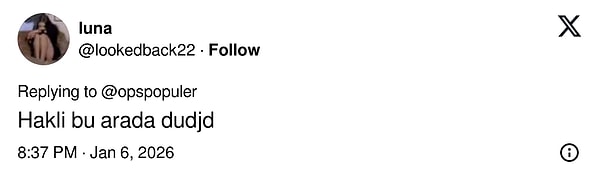 derin talunun 2025te birakmamiz gerekenler listesi sosyal medyada destek topladi 3