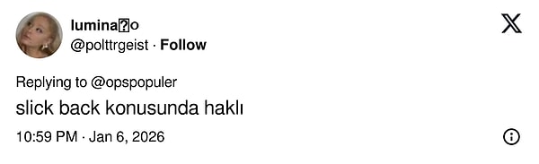 derin talunun 2025te birakmamiz gerekenler listesi sosyal medyada destek topladi 7 Tnj1VeKM