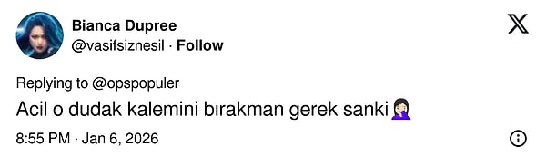 derin talunun 2025te birakmamiz gerekenler listesi sosyal medyada destek topladi 8 a3OgWjrI