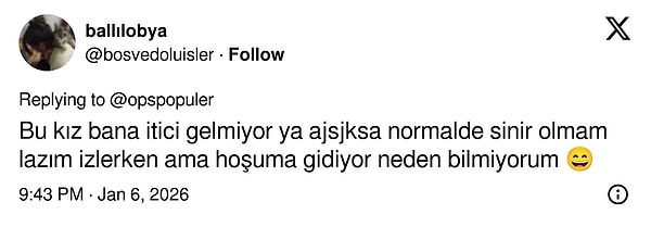 derin talunun 2025te birakmamiz gerekenler listesi sosyal medyada destek topladi 9 kHLGvazG