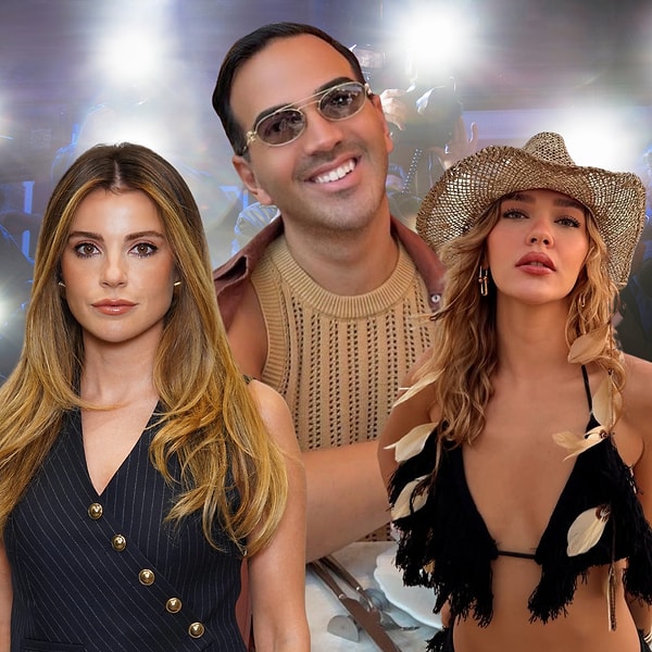 devletim test istemis vermez miyiz diyen danla bilicin uyusturucu testi negatif cikti 0 FJqBud1n