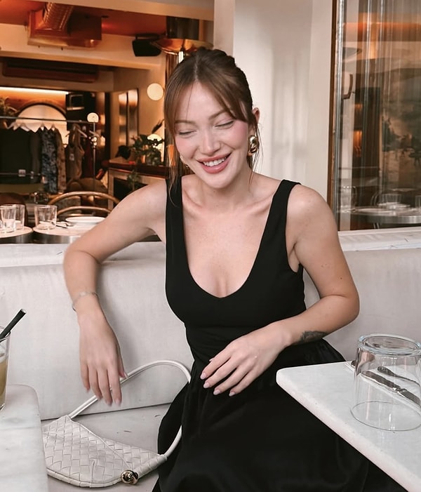 devletim test istemis vermez miyiz diyen danla bilicin uyusturucu testi negatif cikti 1 8NlIpsOj