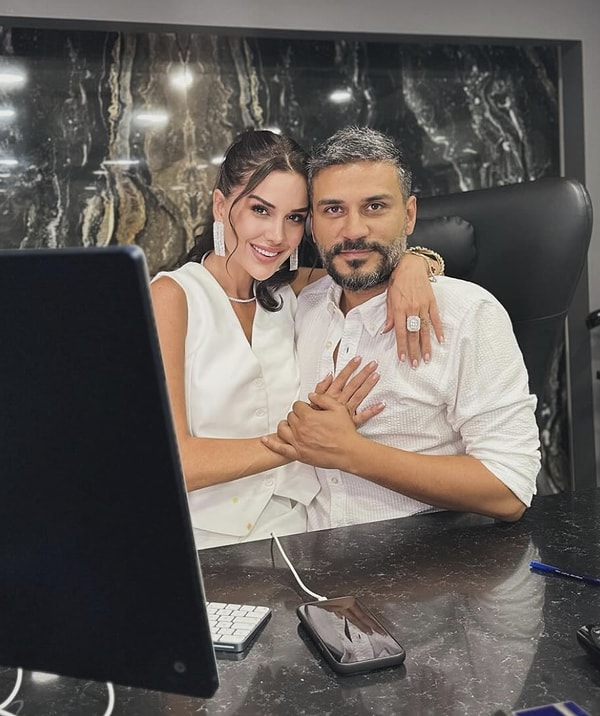 Dilan Polat'ın Tuhaf Görünümlü Ayakları Sosyal Medyada Gündem Oldu! 1 dilan polatin tuhaf gorunumlu ayaklari sosyal medyada gundem oldu 0 vqhRmhEi