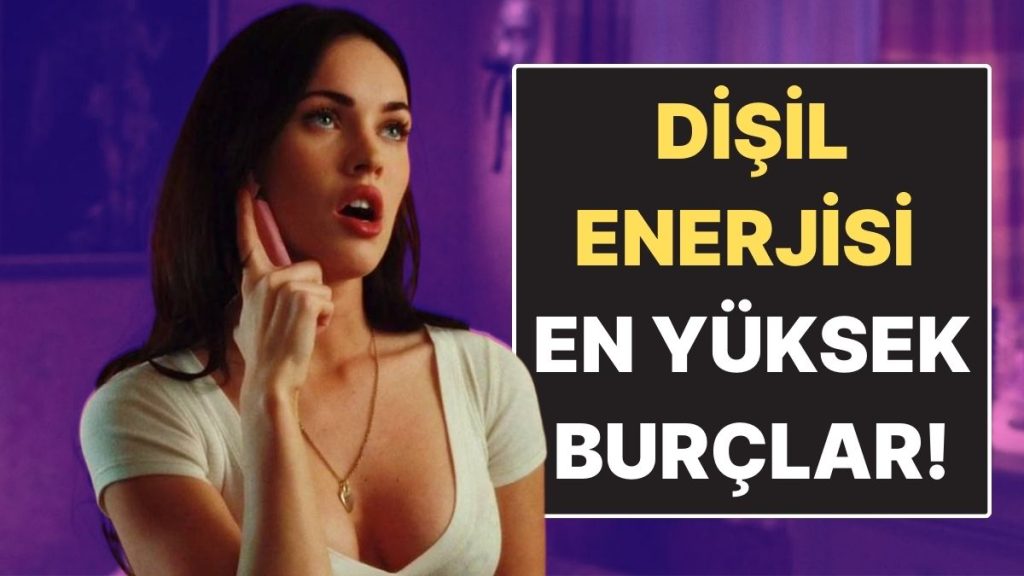 disil enerjisi en yuksek burclar zarafetleriyle one cikiyorlar OVQMTrkU