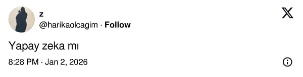 ebru gundesin peron gorevlisiyle cektirdigi fotograf x aleminde fena dile dustu 10 ycqwd8uu