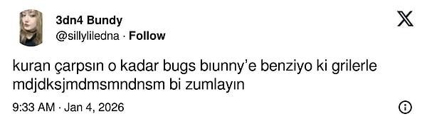 ebru gundesin peron gorevlisiyle cektirdigi fotograf x aleminde fena dile dustu 11 Svcsrdvu