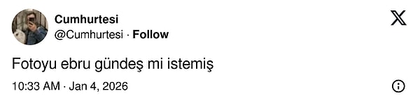 ebru gundesin peron gorevlisiyle cektirdigi fotograf x aleminde fena dile dustu 12 stDteEDA