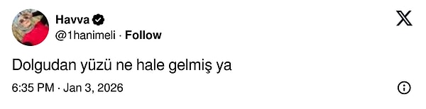 ebru gundesin peron gorevlisiyle cektirdigi fotograf x aleminde fena dile dustu 13 DsCPBLOZ