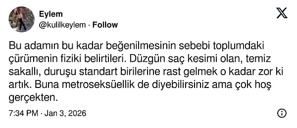 ebru gundesin peron gorevlisiyle cektirdigi fotograf x aleminde fena dile dustu 16