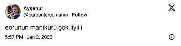 ebru gundesin peron gorevlisiyle cektirdigi fotograf x aleminde fena dile dustu 17 zXLKDLnz