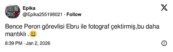 ebru gundesin peron gorevlisiyle cektirdigi fotograf x aleminde fena dile dustu 18 PdmW4lVp