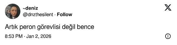 ebru gundesin peron gorevlisiyle cektirdigi fotograf x aleminde fena dile dustu 20 cK8gPDyR