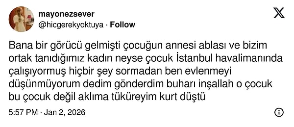 ebru gundesin peron gorevlisiyle cektirdigi fotograf x aleminde fena dile dustu 4 2jUDGdcq