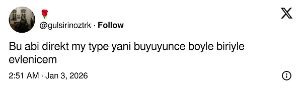 ebru gundesin peron gorevlisiyle cektirdigi fotograf x aleminde fena dile dustu 6 nhnwp86l