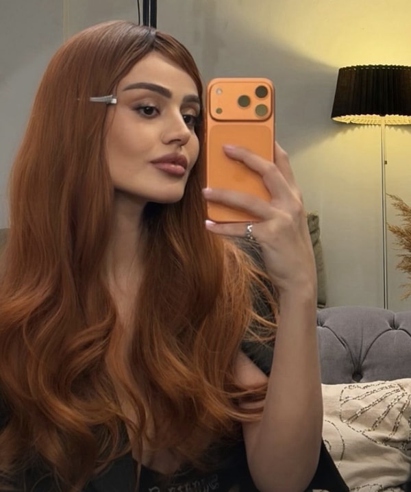 elif buse dogandan hayranlarinin yuregini agzina getiren poz 1 F7U9Jn4h