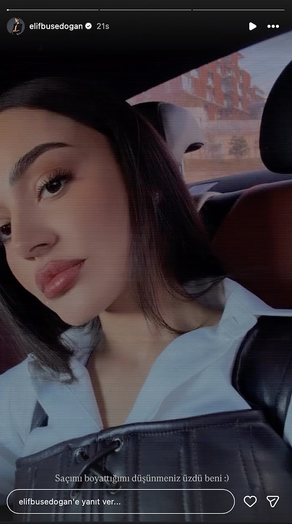 elif buse dogandan hayranlarinin yuregini agzina getiren poz 2 CrB4KNBW