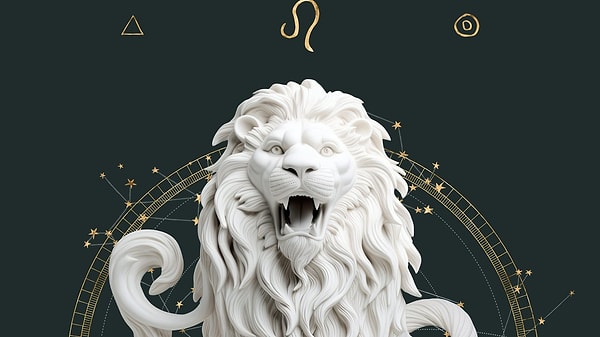 en inatci kadin burclari fikrinden donmeyen bildigini okuyanlar 1 PRVBNYbf