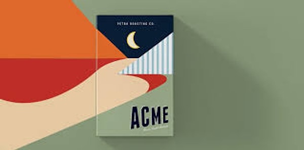 en iyi cekirdek kahve markalari en kaliteli kahve cekirdegiyle americano filtre kahve ve espresso