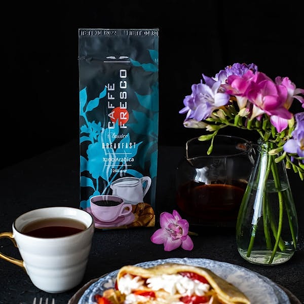 en iyi cekirdek kahve markalari en kaliteli kahve cekirdegiyle americano filtre kahve ve espresso mJCbYlbq