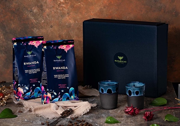 en iyi cekirdek kahve markalari en kaliteli kahve cekirdegiyle americano filtre kahve ve espresso