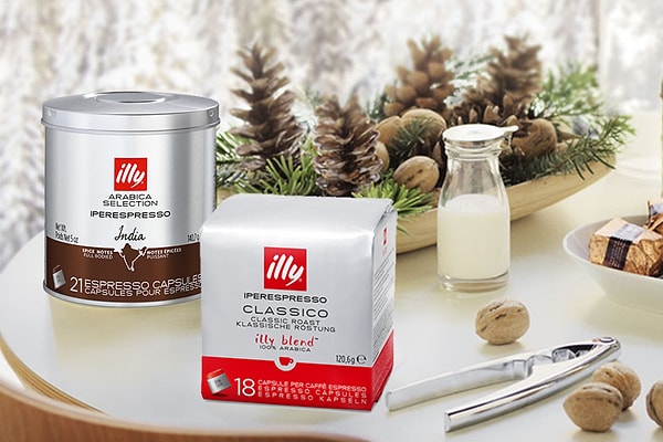 en iyi cekirdek kahve markalari en kaliteli kahve cekirdegiyle americano filtre kahve ve espresso uEEkUdh1