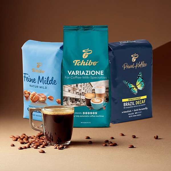 en iyi cekirdek kahve markalari en kaliteli kahve cekirdegiyle americano filtre kahve ve espresso zl17SAMA