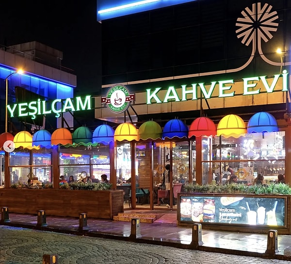 en iyi cekmekoy kahvalti mekanlari cekmekoyde uzun kahvalti sofralari huzur ve doga ile bulusuyor MzlFtjyz