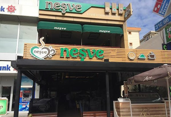 en iyi cekmekoy kahvalti mekanlari cekmekoyde uzun kahvalti sofralari huzur ve doga ile bulusuyor WvXsgmMA