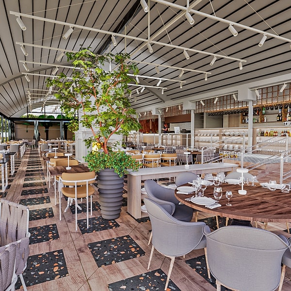 en iyi cekmekoy kahvalti mekanlari cekmekoyde uzun kahvalti sofralari huzur ve doga ile bulusuyor tbMd1bRA