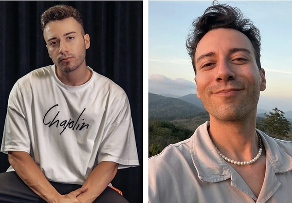 enes baturdan youtube kanalinda sok degisiklik 0 aThrbLzz